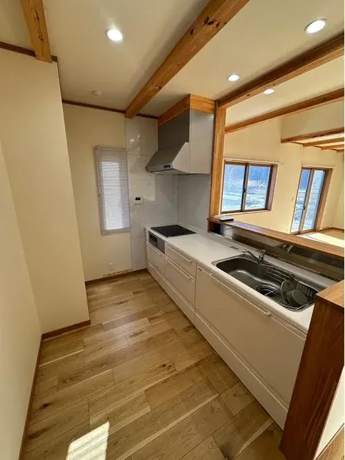 3LDK Property Kawanishi-machi Yamagata Prefecture (13)