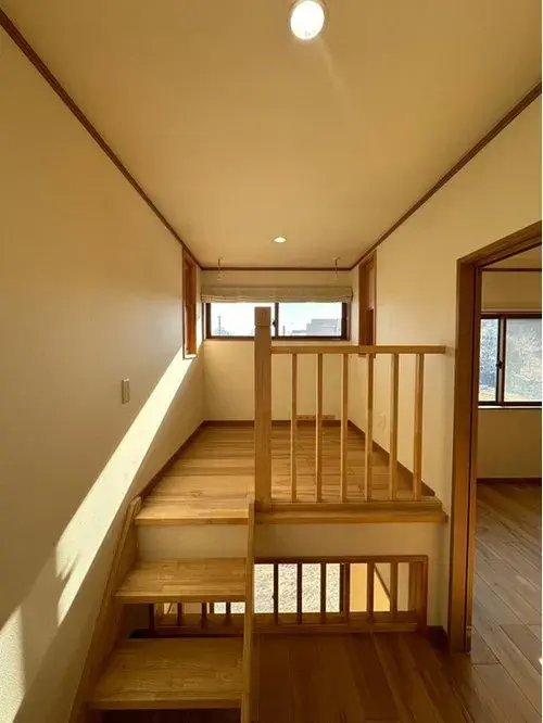 3LDK Property Kawanishi-machi Yamagata Prefecture (5)