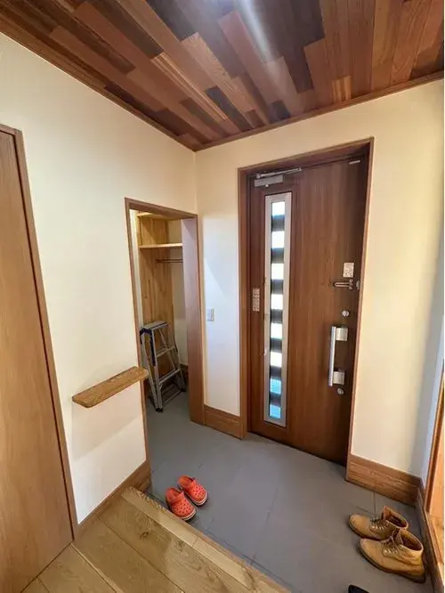 3LDK Property Kawanishi-machi Yamagata Prefecture (6)