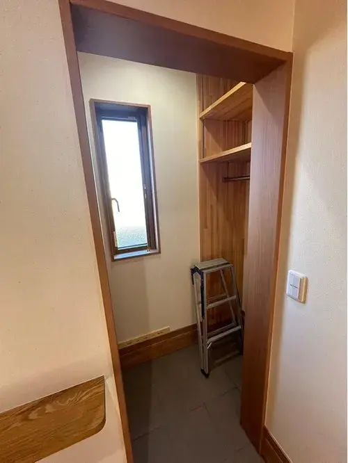 3LDK Property Kawanishi-machi Yamagata Prefecture (7)