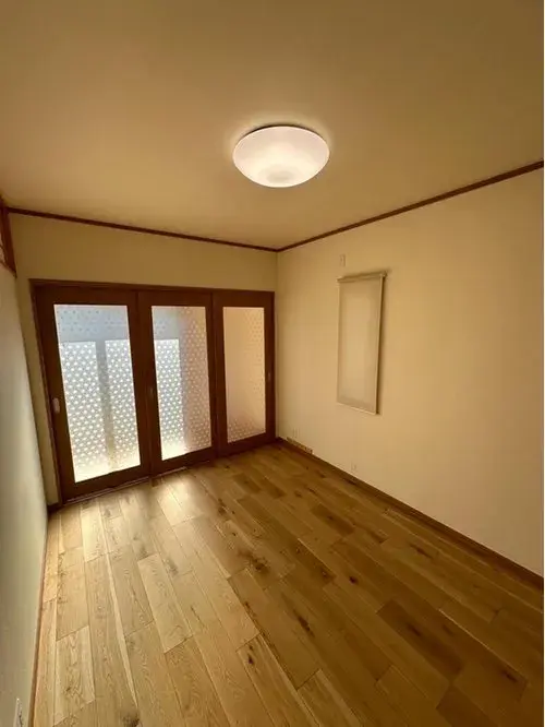 3LDK Property Kawanishi-machi Yamagata Prefecture (8)