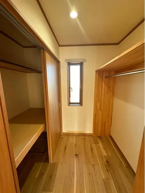 3LDK Property Kawanishi-machi Yamagata Prefecture (9)