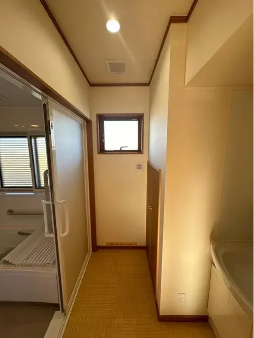 3LDK Property Kawanishi-machi Yamagata Prefecture (10)