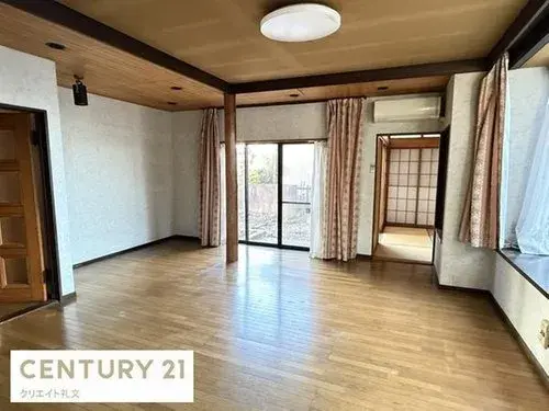 4LK Property Yamagata City Yamagata Prefecture (2)