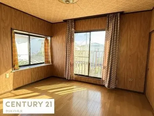 4LK Property Yamagata City Yamagata Prefecture (11)