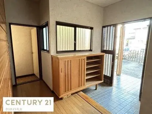 4LK Property Yamagata City Yamagata Prefecture (12)