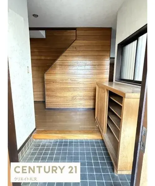 4LK Property Yamagata City Yamagata Prefecture (13)