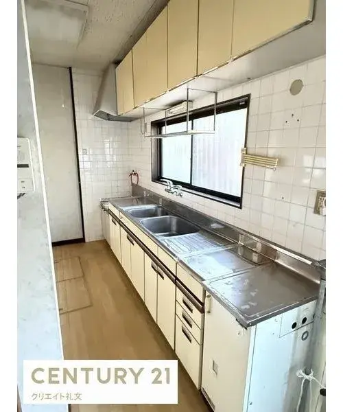 4LK Property Yamagata City Yamagata Prefecture (14)