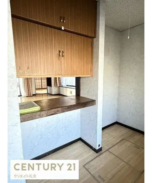 4LK Property Yamagata City Yamagata Prefecture (15)