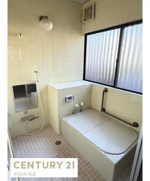 4LK Property Yamagata City Yamagata Prefecture (16)
