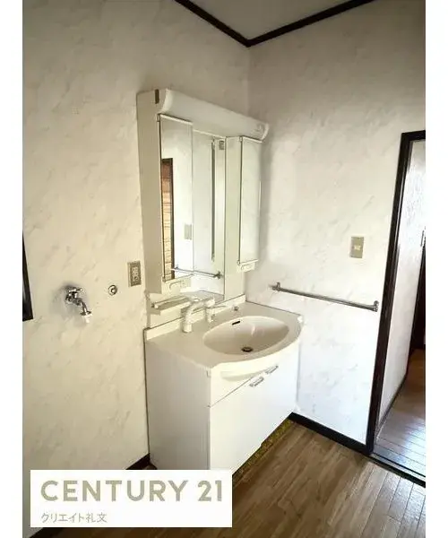 4LK Property Yamagata City Yamagata Prefecture (17)