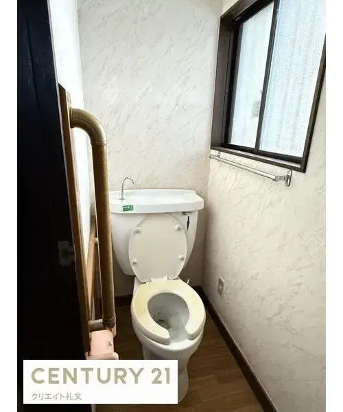 4LK Property Yamagata City Yamagata Prefecture (18)