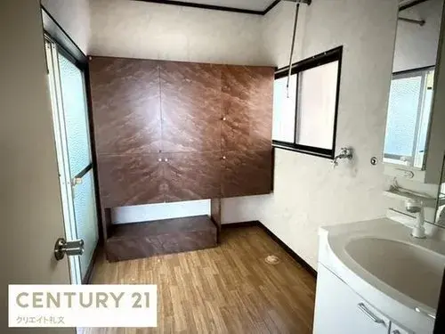 4LK Property Yamagata City Yamagata Prefecture (19)