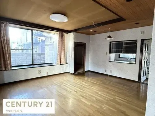 4LK Property Yamagata City Yamagata Prefecture (3)