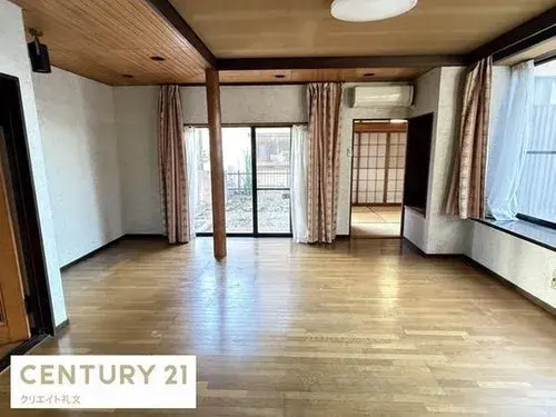 4LK Property Yamagata City Yamagata Prefecture (4)