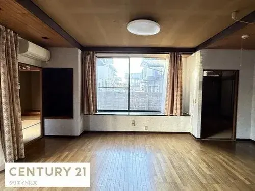 4LK Property Yamagata City Yamagata Prefecture (5)