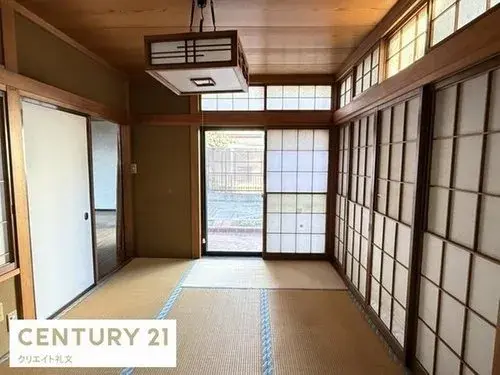 4LK Property Yamagata City Yamagata Prefecture (6)