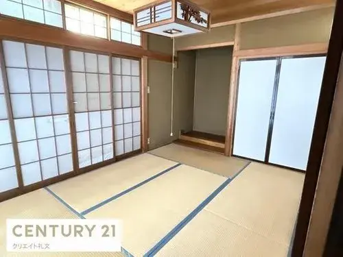 4LK Property Yamagata City Yamagata Prefecture (7)