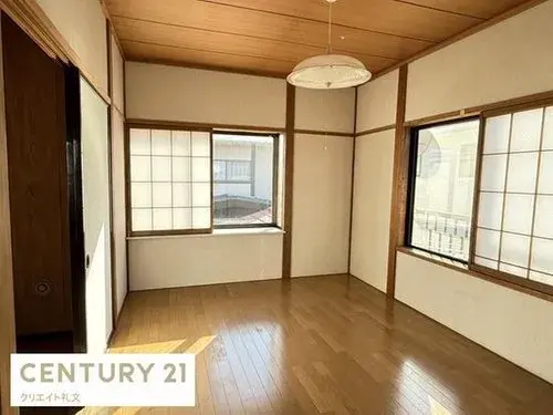 4LK Property Yamagata City Yamagata Prefecture (9)