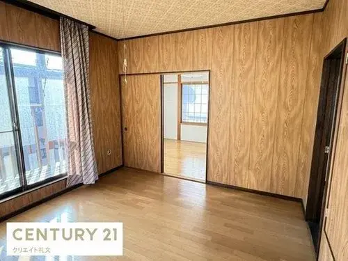 4LK Property Yamagata City Yamagata Prefecture (10)