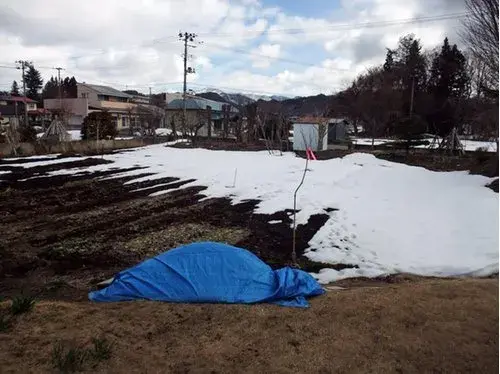 عقار 6LDK+2S مدينة Yonezawa محافظة Yamagata (17)