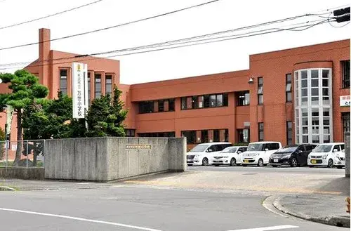 عقار 6LDK+2S مدينة Yonezawa محافظة Yamagata (18)