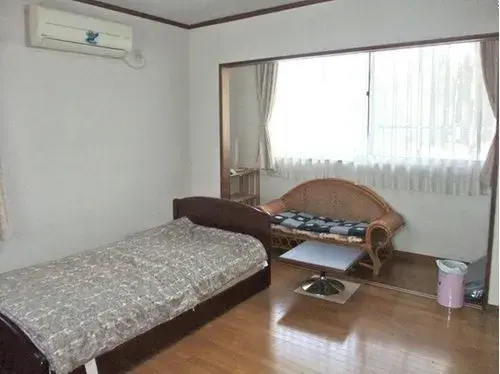 عقار 6LDK+2S مدينة Yonezawa محافظة Yamagata (6)