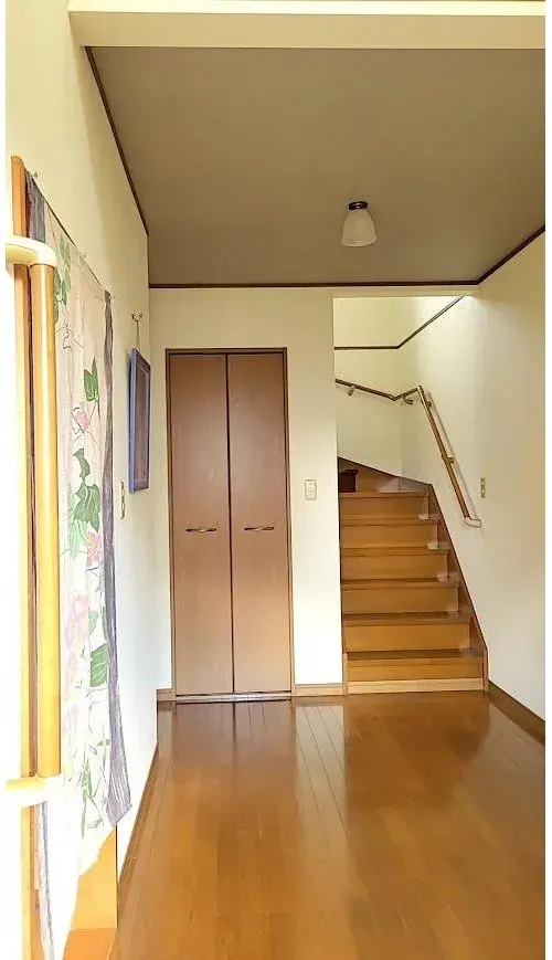عقار 4LDK مدينة ساكاتا محافظة ياماغاتا (3)
