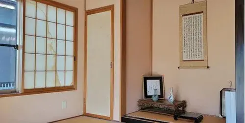 عقار 4LDK مدينة ساكاتا محافظة ياماغاتا (5)