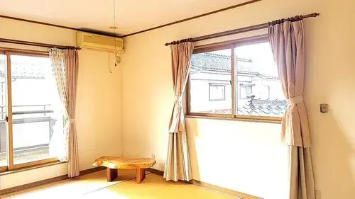 عقار 4LDK مدينة ساكاتا محافظة ياماغاتا (7)