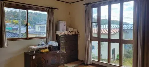 عقار 4LDK مدينة ساكاتا محافظة ياماغاتا (9)