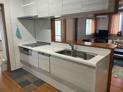 4DK Property Yamagata City Yamagata Prefecture (13)