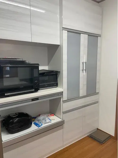 4DK Property Yamagata City Yamagata Prefecture (14)