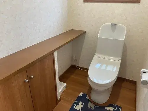 4DK Property Yamagata City Yamagata Prefecture (15)