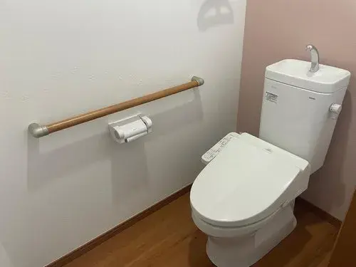 4DK Property Yamagata City Yamagata Prefecture (16)