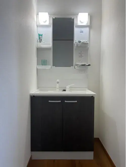 4DK Property Yamagata City Yamagata Prefecture (17)