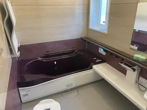 4DK Property Yamagata City Yamagata Prefecture (18)