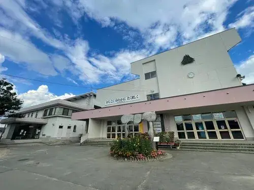 4DK Property Yamagata City Yamagata Prefecture (19)