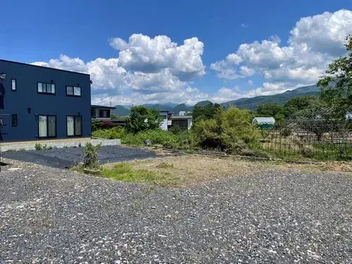 4DK Property Yamagata City Yamagata Prefecture (3)