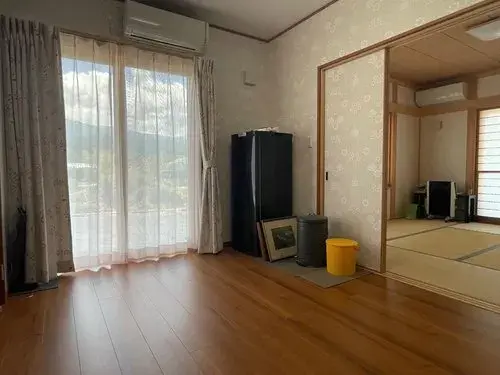 4DK Property Yamagata City Yamagata Prefecture (5)