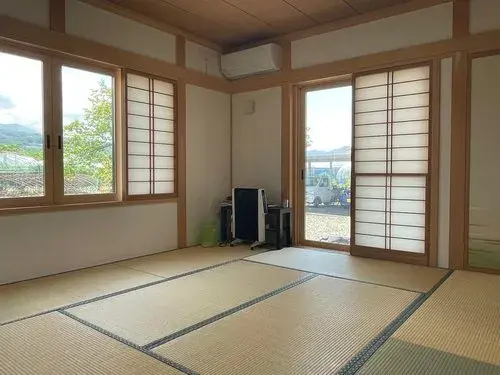 4DK Property Yamagata City Yamagata Prefecture (7)