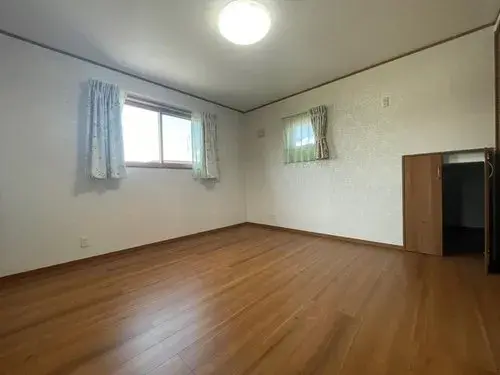 4DK Property Yamagata City Yamagata Prefecture (9)