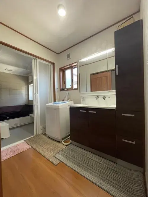 4DK Property Yamagata City Yamagata Prefecture (10)