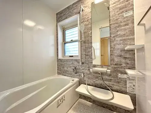 3LDK Propriété Ville de Yonezawa Préfecture de Yamagata (16)