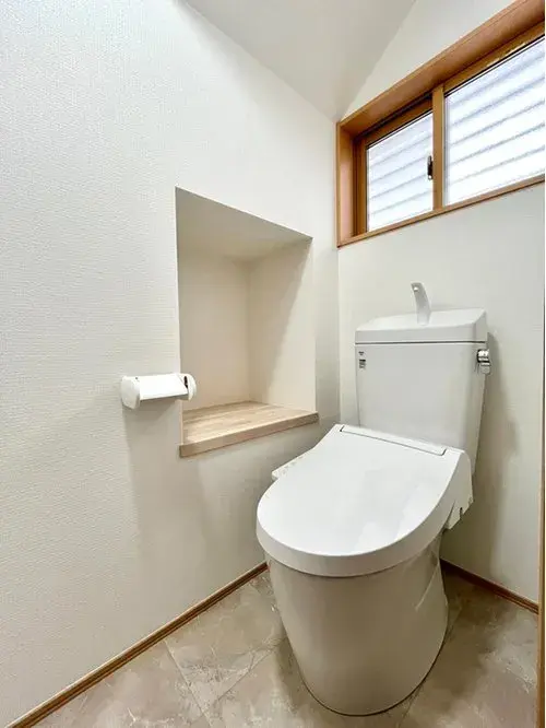 3LDK Propriété Ville de Yonezawa Préfecture de Yamagata (17)
