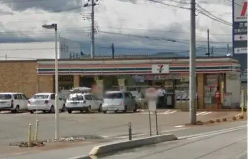 3LDK Propriété Ville de Yonezawa Préfecture de Yamagata (18)