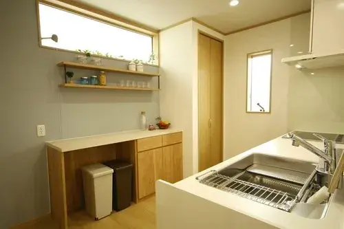 5LDK房屋 米泽市 山形县 (2)