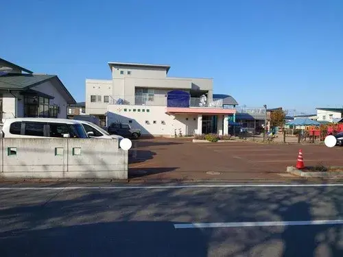 5LDK房屋 米泽市 山形县 (13)
