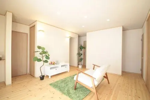 5LDK房屋 米泽市 山形县 (3)