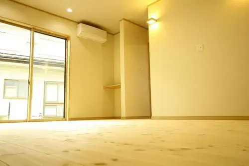5LDK房屋 米泽市 山形县 (4)